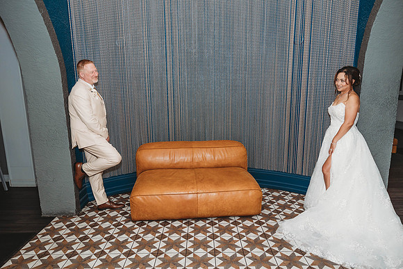 LisWedding_Bridal@jadesignandphotollc104