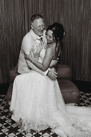 LisWedding_Bridal@jadesignandphotollc109