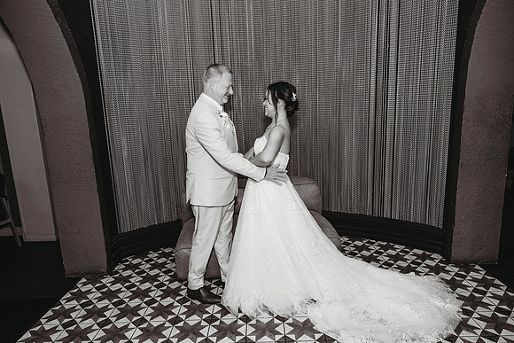 LisWedding_Bridal@jadesignandphotollc107
