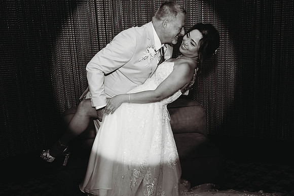 LisWedding_Bridal@jadesignandphotollc113
