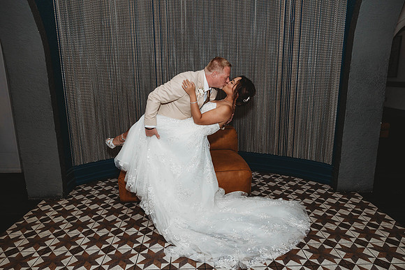 LisWedding_Bridal@jadesignandphotollc110