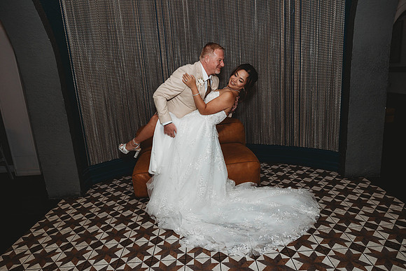 LisWedding_Bridal@jadesignandphotollc111
