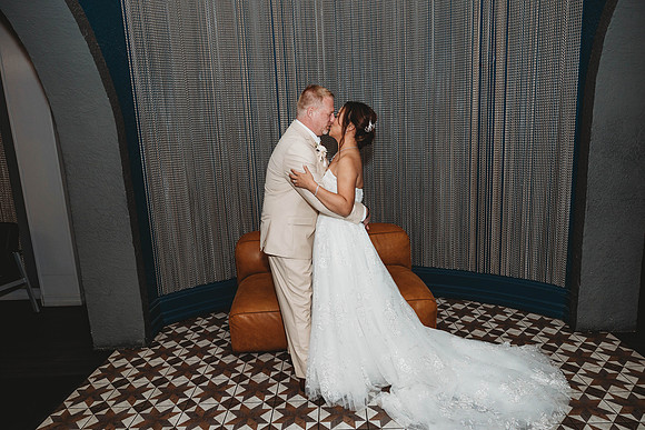LisWedding_Bridal@jadesignandphotollc108