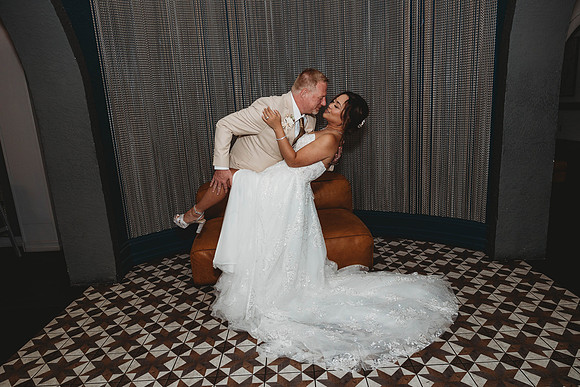 LisWedding_Bridal@jadesignandphotollc112