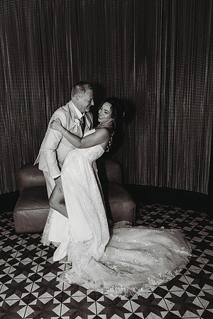 LisWedding_Bridal@jadesignandphotollc115