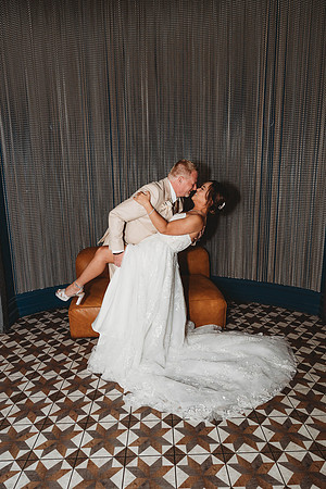 LisWedding_Bridal@jadesignandphotollc114