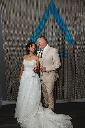 LisWedding_Bridal@jadesignandphotollc116