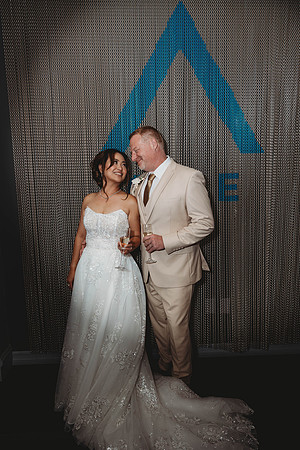 LisWedding_Bridal@jadesignandphotollc117