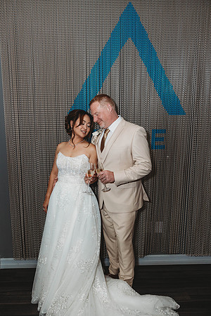 LisWedding_Bridal@jadesignandphotollc118