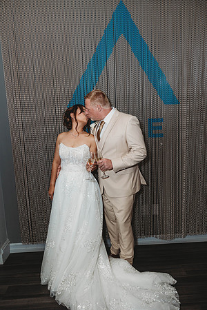 LisWedding_Bridal@jadesignandphotollc119