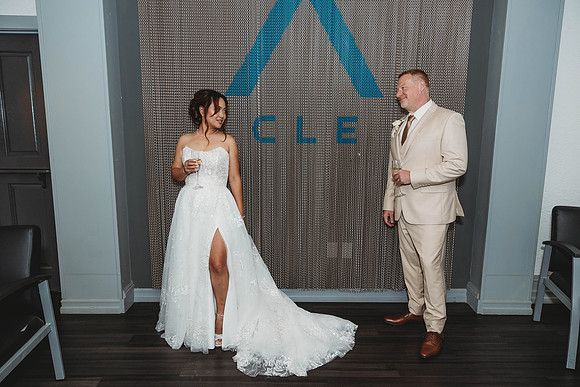 LisWedding_Bridal@jadesignandphotollc122