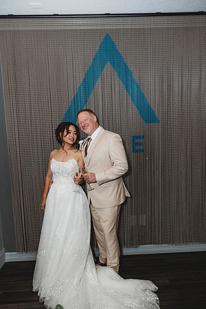 LisWedding_Bridal@jadesignandphotollc120