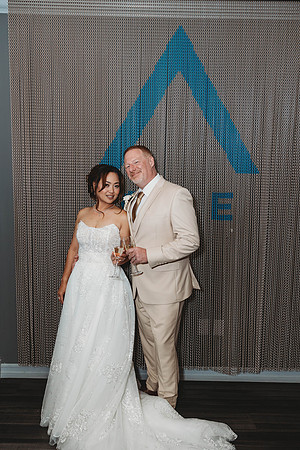 LisWedding_Bridal@jadesignandphotollc121
