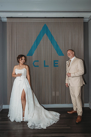LisWedding_Bridal@jadesignandphotollc123