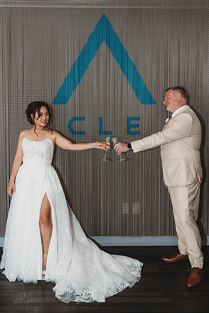 LisWedding_Bridal@jadesignandphotollc124