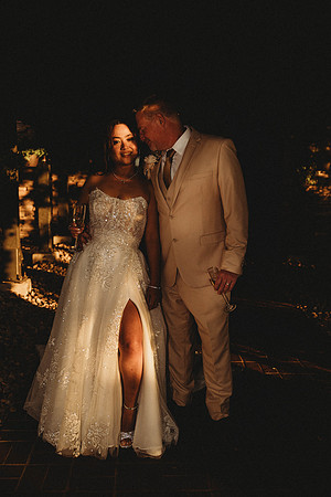 LisWedding_Bridal@jadesignandphotollc128