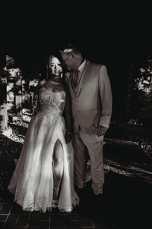 LisWedding_Bridal@jadesignandphotollc129