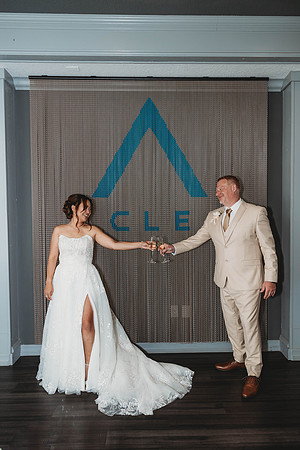 LisWedding_Bridal@jadesignandphotollc125