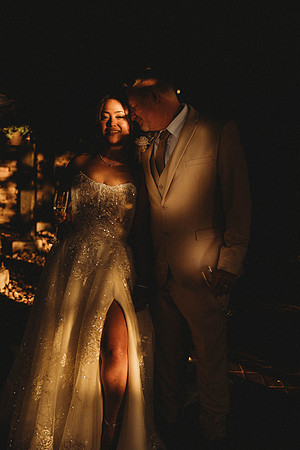 LisWedding_Bridal@jadesignandphotollc130