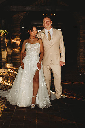 LisWedding_Bridal@jadesignandphotollc134
