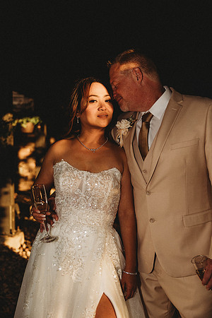 LisWedding_Bridal@jadesignandphotollc131