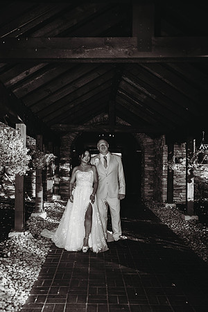 LisWedding_Bridal@jadesignandphotollc133