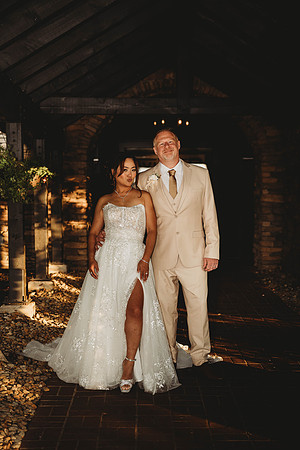 LisWedding_Bridal@jadesignandphotollc135