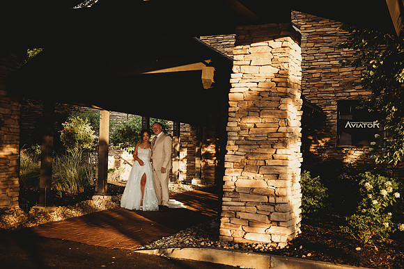 LisWedding_Bridal@jadesignandphotollc132