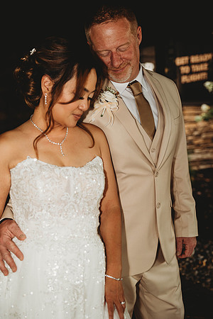 LisWedding_Bridal@jadesignandphotollc137