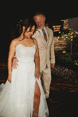 LisWedding_Bridal@jadesignandphotollc136