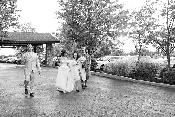LisWedding_Bridal@jadesignandphotollc139