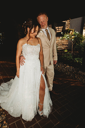 LisWedding_Bridal@jadesignandphotollc138