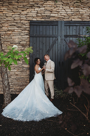 LisWedding_Bridal@jadesignandphotollc140