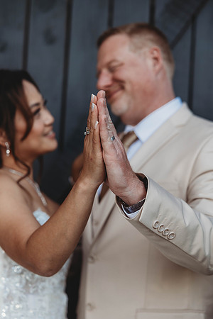 LisWedding_Bridal@jadesignandphotollc143