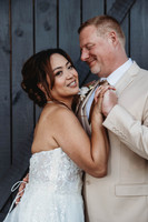 LisWedding_Bridal@jadesignandphotollc144