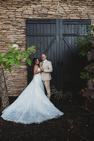 LisWedding_Bridal@jadesignandphotollc141
