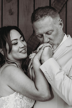 LisWedding_Bridal@jadesignandphotollc147
