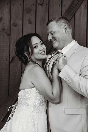 LisWedding_Bridal@jadesignandphotollc145