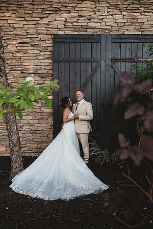 LisWedding_Bridal@jadesignandphotollc142