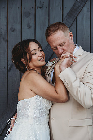 LisWedding_Bridal@jadesignandphotollc146