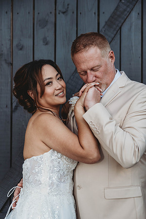 LisWedding_Bridal@jadesignandphotollc148