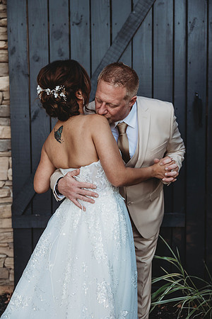 LisWedding_Bridal@jadesignandphotollc149