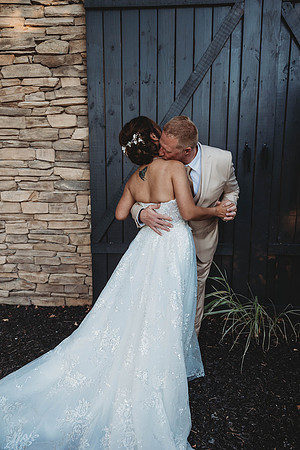 LisWedding_Bridal@jadesignandphotollc150
