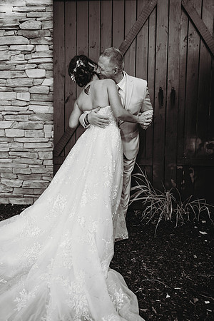 LisWedding_Bridal@jadesignandphotollc151