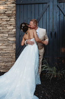 LisWedding_Bridal@jadesignandphotollc152