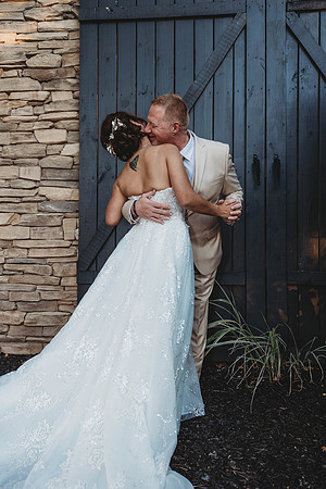 LisWedding_Bridal@jadesignandphotollc152