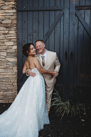 LisWedding_Bridal@jadesignandphotollc153
