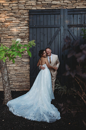 LisWedding_Bridal@jadesignandphotollc154