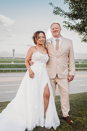 LisWedding_Bridal@jadesignandphotollc157