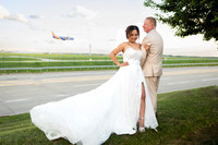 LisWedding_Bridal@jadesignandphotollc155